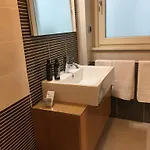 Magic Portaportese Appartement *