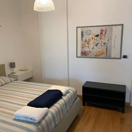 Magic Portaportese Roma