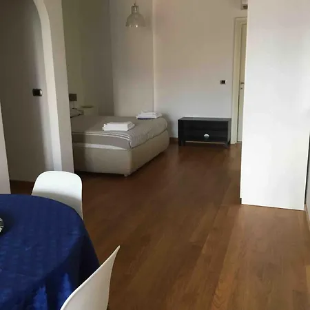 Magic Portaportese * Rom