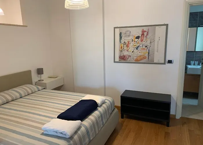 Magic Portaportese Roma